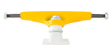 Krux K5 Pacifico DLK Standard 8.25" Skateboard Trucks-pair