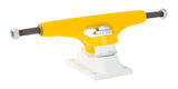 Krux K5 Pacifico DLK Standard 8.25" Skateboard Trucks-pair