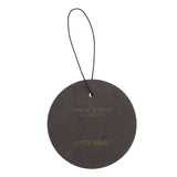 Santa Cruz Infinite Ringed Dot 50 Years Air Freshener