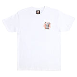 SC Pokémon Pikachu S/S Regular T-Shirt Mens