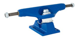 Independent Stage 11 Blue Steel Standard Skateboard Trucks