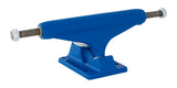 Independent Stage 11 Blue Steel Standard Skateboard Trucks
