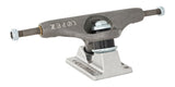 Independent Stage 11 Louie Lopez IKP Trans Black Standard Skateboard Trucks