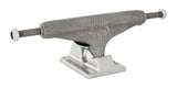 Independent Stage 11 Louie Lopez IKP Trans Black Standard Skateboard Trucks