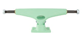 Krux K5 Sage Standard Skateboard Trucks
