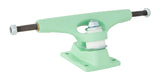 Krux K5 Sage Standard Skateboard Trucks