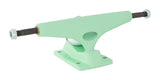 Krux K5 Sage Standard Skateboard Trucks