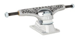 Krux K5 Aaron Goure DLK Standard Skateboard Trucks