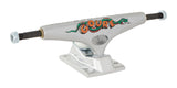 Krux K5 Aaron Goure DLK Standard Skateboard Trucks