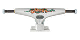 Krux K5 Aaron Goure DLK Standard Skateboard Trucks