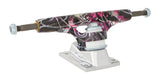 Krux K5 Adrianne Sloboh DLK Standard Skateboard Trucks