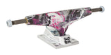Krux K5 Adrianne Sloboh DLK Standard Skateboard Trucks