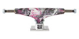 Krux K5 Adrianne Sloboh DLK Standard Skateboard Trucks