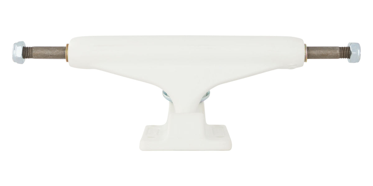 71146_1200x1200.jpg?v=1676687662