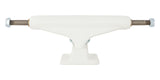 Independent Stage 11 Whiteout Standard Skateboard Trucks