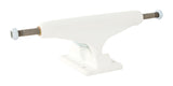 Independent Stage 11 Whiteout Standard Skateboard Trucks