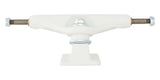 Independent Stage 11 Whiteout Standard Skateboard Trucks