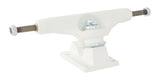 Independent Stage 11 Whiteout Standard Skateboard Trucks