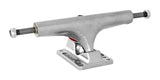 Independent Stage 4 Polished Skateboard Trucks