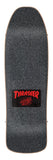 Santa Cruz/Thrasher Screaming Hand 9.35in x 31.7in Shaped Cruiser Skateboard