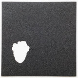 StrangeLove Grip Tape