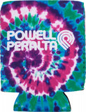 Powell Peralta Ripper Koozie Tie Dye Purple