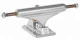 Independent Stage 11 129 Polished Standard Skateboard Trucks