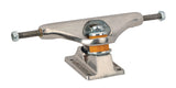 Independent Stage 11 149 Polished Standard Skateboard Trucks