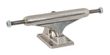 Independent Stage 11 149 Polished Standard Skateboard Trucks