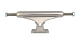Independent Stage 11 149 Polished Standard Skateboard Trucks