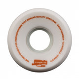 OJ 56mm Ewan Bowman You Cant Take This Shit Seriously Keyframe 87a  Skateboard Wheels