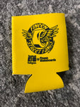 Fineen Can Coozie