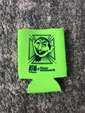Fineen Can Coozie