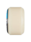 Spitfire Formula Four Conical Full 52mm 99a Wheels