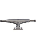 Thunder Team 147 Polished Skateboard Trucks