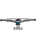 Thunder Team 147 Polished Skateboard Trucks