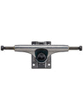 Thunder Team 147 Polished Skateboard Trucks