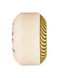 Spitfire Formula 4 Classics 55mm 99a Skateboard Wheels
