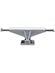 Venture Hi 5.28 Team Polished Skateboard Trucks