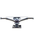 Venture Hi 5.28 Team Polished Skateboard Trucks