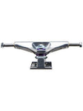 Venture Hi 5.6 Team Polished Skateboard Trucks