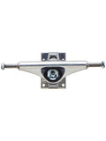 Venture Hi 5.28 Team Polished Skateboard Trucks