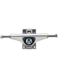 Venture Hi 5.6 Team Polished Skateboard Trucks