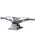 Venture Hi 5.28 Team Polished Skateboard Trucks