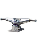 Venture Hi 5.6 Team Polished Skateboard Trucks