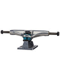 Thunder Team 147 Polished Skateboard Trucks