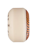 Spitfire Formula 4 Classic 53mm 99a Wheels