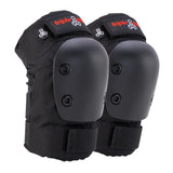 Triple-8 Park 2-Pack Knee & Elbow Pads