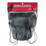 Triple-8 Park 2-Pack Knee & Elbow Pads