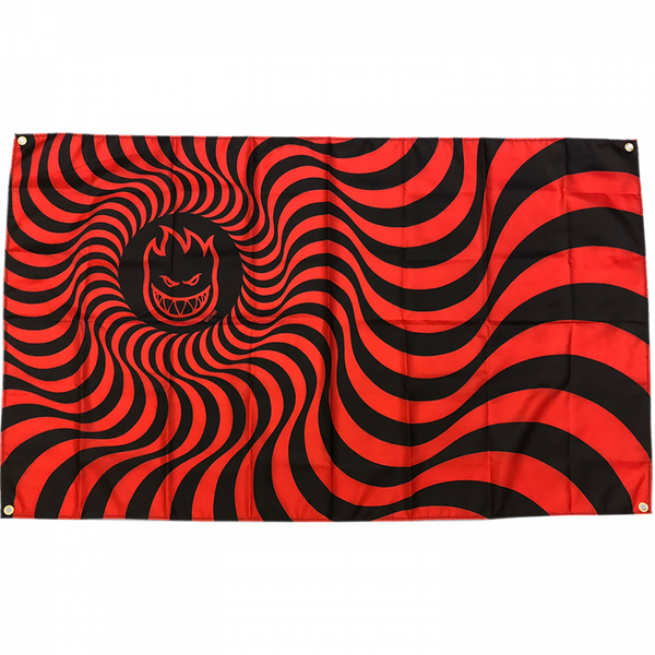 1532117411656_6BSFW0BHSWIRLRK_